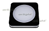 Встраиваемый светильник Arlight  022555 100_100_1889058