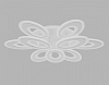 Потолочная люстра Ambrella Light FA FA8933 100_100_3116986