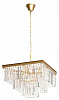 Подвесная люстра Loft it Prism Clear 10019/500S 100_100_1845921