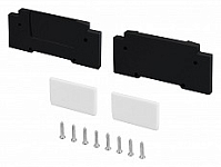 Заглушка для профиля Arlight STRETCH 057275 250_100_Array