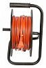 Удлинитель Uniel ORANGE/BLACK UL-00009856 100_100_1861544
