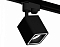 Светильник на штанге Ambrella Light XT XT7813020