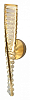 Бра Aployt Olimp APL.045.01.10 100_100_1959856