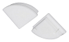 Заглушка Arlight WPH-KANT-H16 023167 100_100_2132511