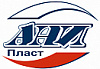 АНИ Пласт