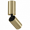 Спот Maytoni Technical Focus S C051CL-01G 100_100_2753252