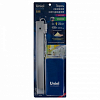 Накладной светильник Uniel Silver UL-00002881 100_100_1859626