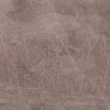 77566 Панно Zambaiti (1*1) 5,10х3,00 винил на флизелине 100_100_2378515