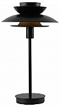 Настольная лампа декоративная Moderli Shaggy V11295-1T 250_100_Array