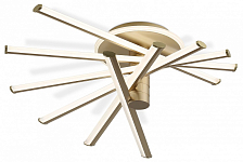 Потолочная люстра Ambrella Light COMFORT FL6234 250_100_Array