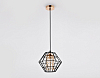 Подвесной светильник Ambrella Light TR TR5852 100_100_2734322