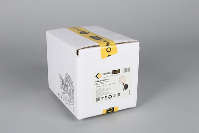 Бра Omnilux Pavarolo OML-67801-01 400_400_1783046