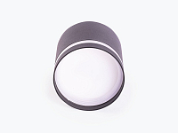 Накладной светильник LEDS POWER SPOT 009414 250_100_2202082