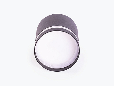 Накладной светильник LEDS POWER SPOT 009414 400_400_2202082
