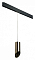 Подвесной светильник Lightstar Rullo PRORP431431