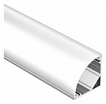 Профиль накладной Arlight SL-KANT-H30-2000 ANOD 019333 250_100_Array