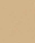 LD 1021 Обои Grandeco (1*12) 10,05х0,53 винил на флизелине 250_100_Array