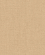 LD 1021 Обои Grandeco (1*12) 10,05х0,53 винил на флизелине 500_191_2328849