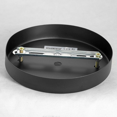 Люстра Lussole  Astoria LSP-8309 400_400_1734818