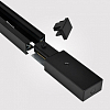 Трек накладной Hesby Lighting Skylite 0002 100_100_2182839