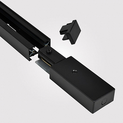 Трек накладной Hesby Lighting Skylite 0002 400_400_2182839