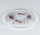Лента светодиодная DesignLed DSG298 00-00000527 250_100_Array
