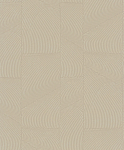 34644 Обои Marburg (1*12) 10,05x0,53 флизелин 250_100_Array