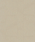 34644 Обои Marburg (1*12) 10,05x0,53 флизелин