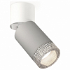 Спот Ambrella Light XM XM6314031 100_100_2007399