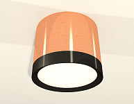 Накладной светильник Ambrella Light XS XS8122001 250_100_2012846