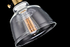 Подвесной светильник Maytoni T163-11-W 100_100_858310