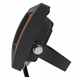 Настенно-потолочный прожектор Jazzway  PFL-SC-20W 6500K IP65 250_100_2870621