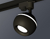 Светильник на штанге Ambrella Light XT XT1102041 100_100_2003849