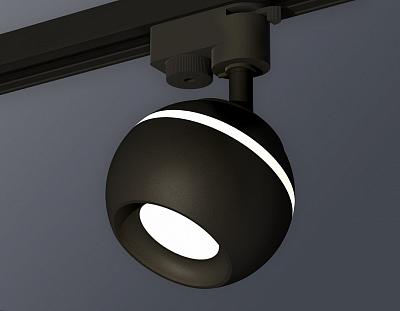 Светильник на штанге Ambrella Light XT XT1102041 400_400_2003849