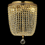 Потолочная люстра Arti Lampadari Castellana Castellana E 1.2.25.501 G 250_100_3096966