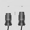 Светильник на штанге Arlight Ray 028076 100_100_1891059