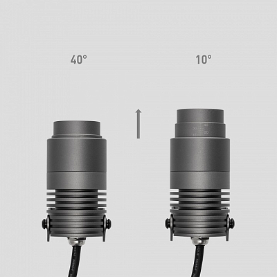 Светильник на штанге Arlight Ray 028076 400_400_1891059