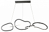 Подвесной светильник Kink Light Сена 07609-5AL,12 100_100_1843524