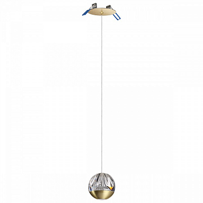 Подвесной светильник Odeon Light Sono 5101/5L 400_400_1732012