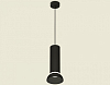 Подвесной светильник Ambrella Light XP XP8192100 100_100_2020726