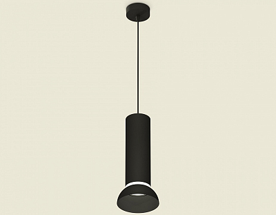Подвесной светильник Ambrella Light XP XP8192100 400_400_2020726