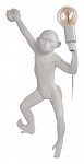 Бра Loft it Monkey 10314W/B 250_100_1850325