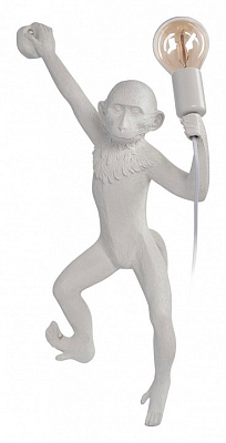 Бра Loft it Monkey 10314W/B 400_400_1850325