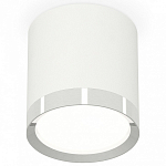 Накладной светильник Ambrella Light XS XS8141003 250_100_Array
