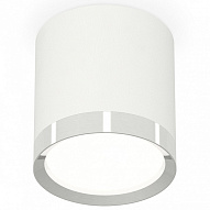 Накладной светильник Ambrella Light XS XS8141003 500_191_3109933