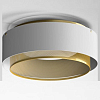 Накладной светильник Imperiumloft Casing CASING-C01 100_100_2447452