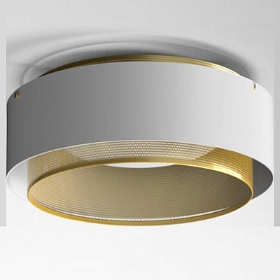 Накладной светильник Imperiumloft Casing CASING-C01 400_400_2447452