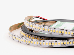 Лента светодиодная LEDS POWER ПРО125 001807 500_191_3230514