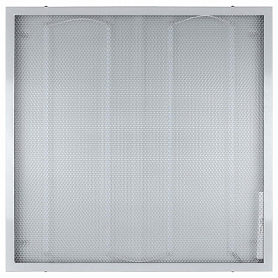 Светильник для потолка Армстронг Volpe ULP-Q105 UL-00011772 400_400_1925994