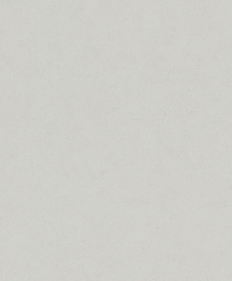 36220 Обои Marburg (1*6) 10,05х1,06 винил на флизелине 400_400_2320733